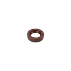Shaft Sealing Ring
