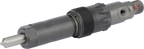 Nozzle And Holder Assembly