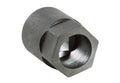 Oil Rail Adapter Socket
