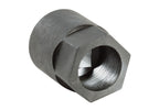 Oil Rail Adapter Socket
