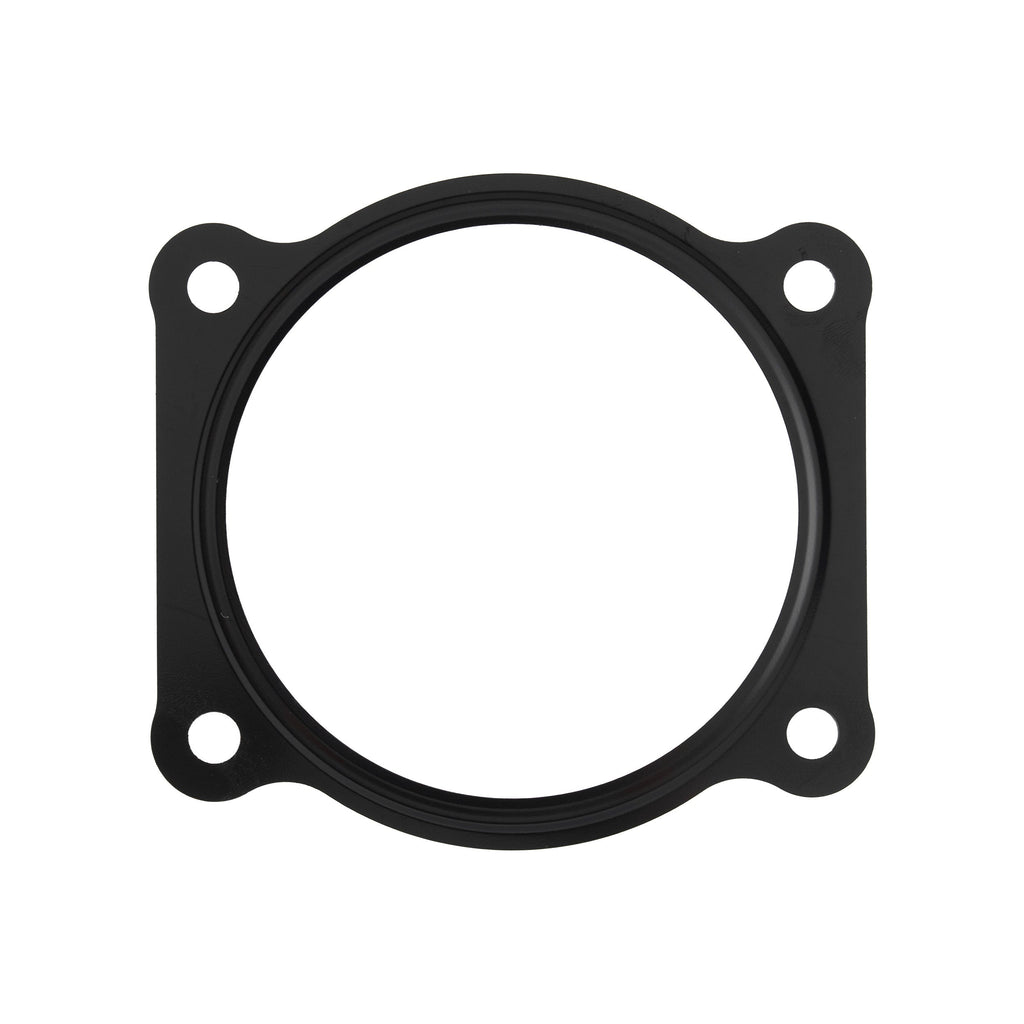Gasket - Throttle Body to Grid Heater - GM 6.6L Duramax 2011-2016 LML (12638606)