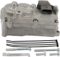 Reman Turbo Actuator, PACCAR MX11 MX13 EPA17