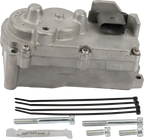 Reman Turbo Actuator, PACCAR MX11 MX13 EPA17