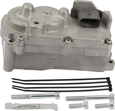 Reman Turbo Actuator, PACCAR MX11 MX13 EPA17
