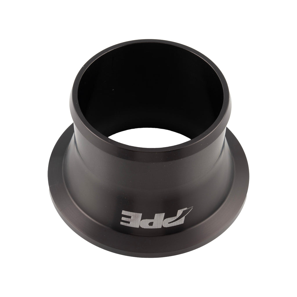 TURBO OUTLET ADAPTER- GT42R