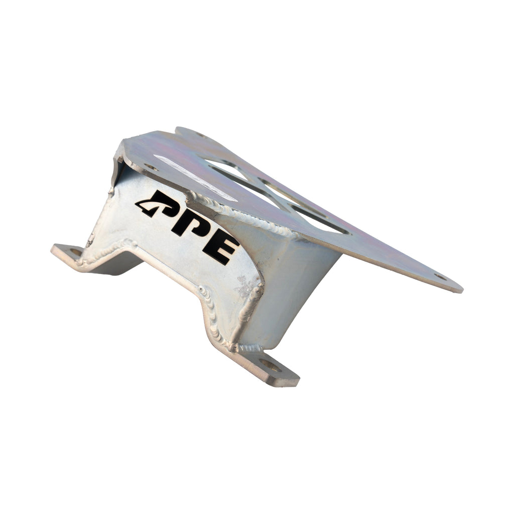 FICM Relocation Bracket LB7
