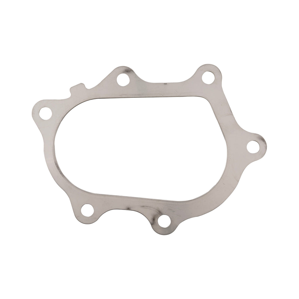 Gasket - Turbo Exh to Upper Down Pipe Flange - GM 6.6L 2002-2004 LB7 California