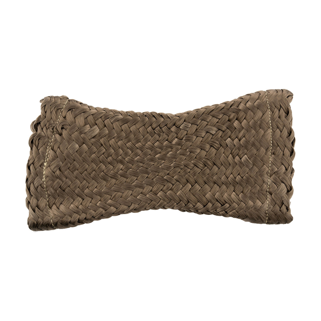 Heat sleeve for 117 000 400 and 117 000 424