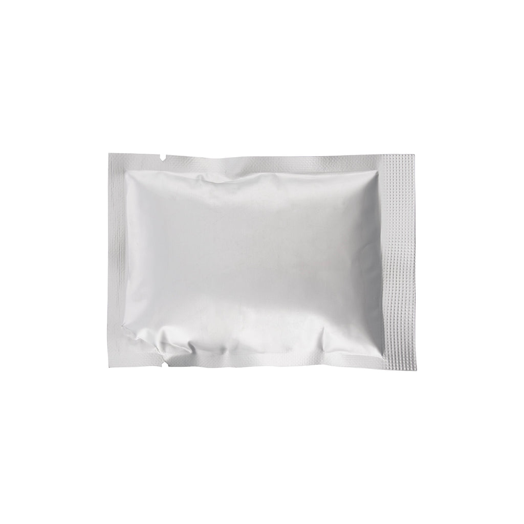 Grease Pack - Assembly Lube - 0.5oz