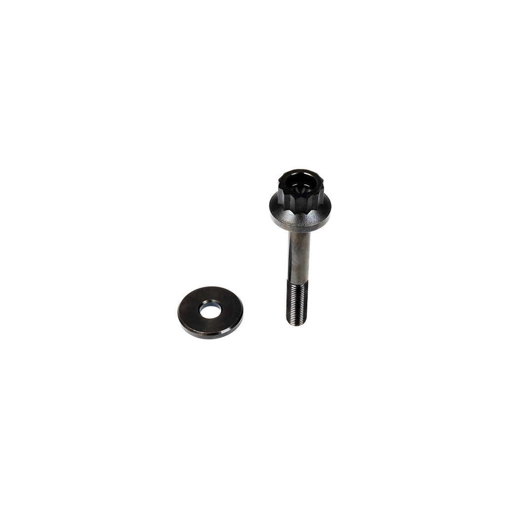 Harmonic Balancer Bolt - GM LS Series Small Block
