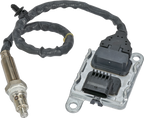 Nox Sensor Upstream, 20-25 L5P 6.6L Duramax