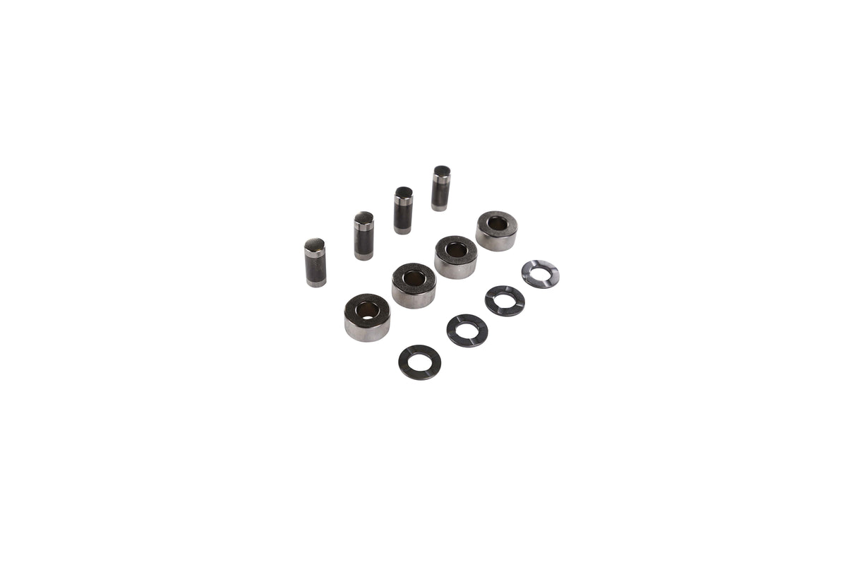Injection Pump Pin and Roller Kit, Bosch VE