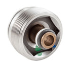 High Pressure Oil Rail Adapter