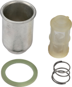 Fuel Filter Kit, Deutz & Khd