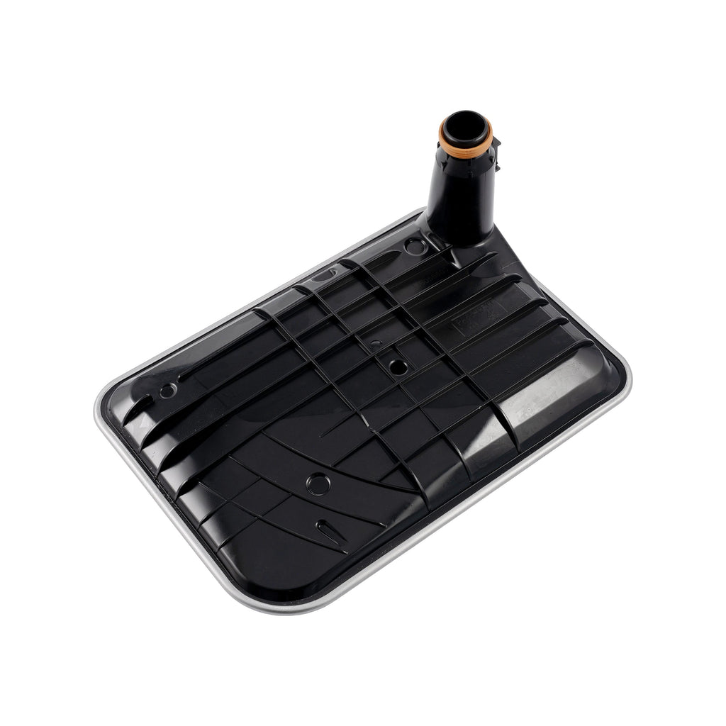 Filter for PPE Standard Pan - GM Allison 1000 2001-2019