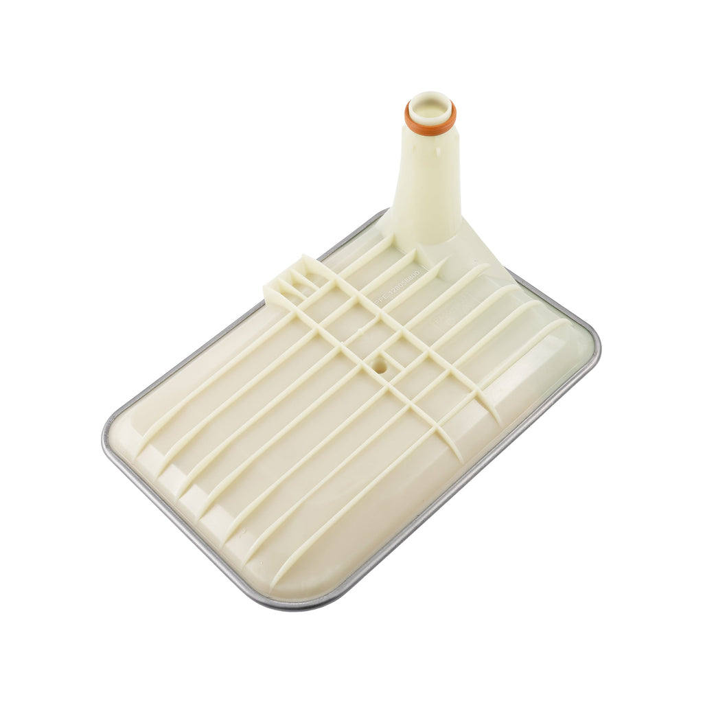 Filter for PPE DEEP Pan - GM Allison 1000/2000 Series 2001-2019 Offset Oil Neck