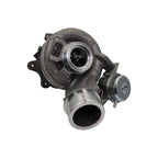 Reman High Pressure Turbo DT466/DT570