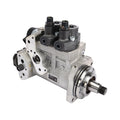 Reman Fuel Injection Pump, HP, Detroit Dd13, Dd15