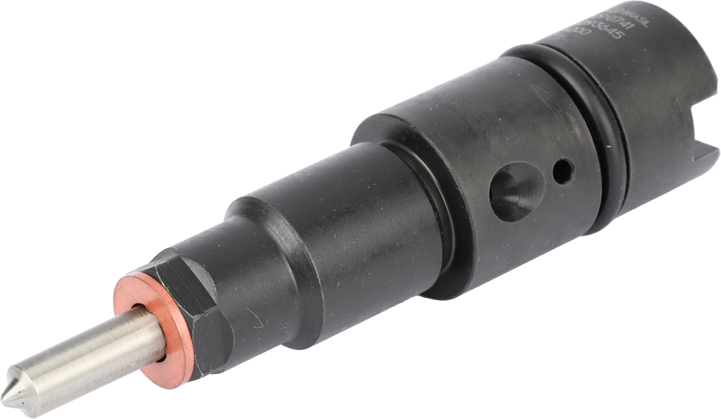 New Bosch Injector, Cummins Isb 5.9L 190-195Hp