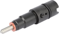 New Bosch Injector, Cummins Isb 5.9L 190-195Hp