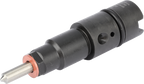 New Bosch Injector, Cummins Isb 5.9L 190-195Hp