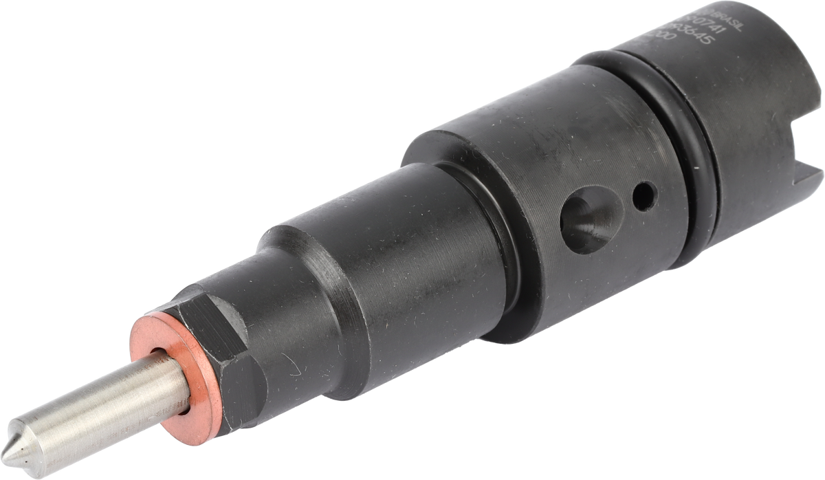 New Bosch Injector, Cummins Isb 5.9L 190-195Hp