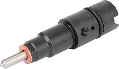 New Bosch Injector, Cummins Isb 5.9L 190-195Hp
