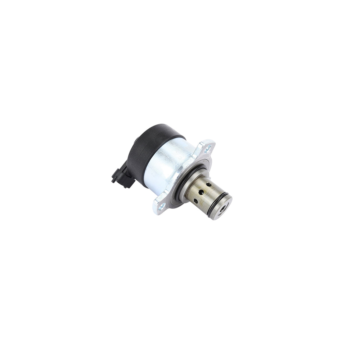 Bosch Fuel Pump Metering Unit Or Qcv