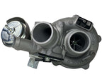 Reman Turbo, 11-12 3.5L Ecoboost Ford, Right Side