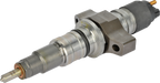 New CR Fuel Injector, FPT N67 6.7L Iveco