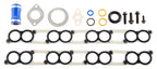 EGR Cooler Gasket Kit, Ford VT365