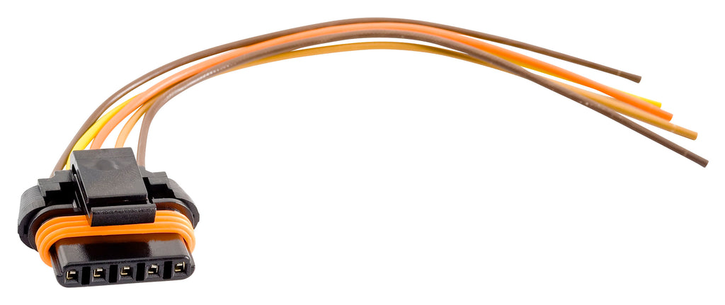 Valve Cover Gasket Connector Pigtail, Ford 7.3L