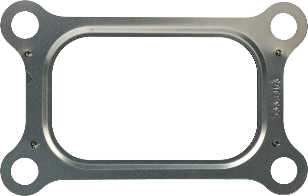Turbo Manifold Gasket, Cummins 6.7L 2019+