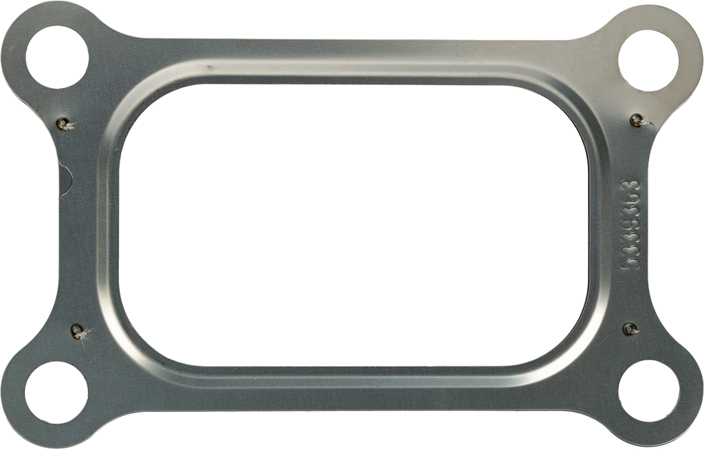 Turbo Manifold Gasket, Cummins 6.7L 2019+