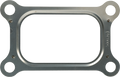 Turbo Manifold Gasket, Cummins 6.7L 2019+