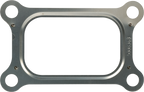 Turbo Manifold Gasket, Cummins 6.7L 2019+