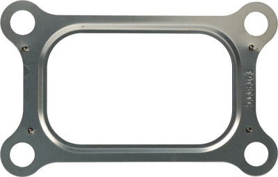 Turbo Manifold Gasket, Cummins 6.7L 2019+