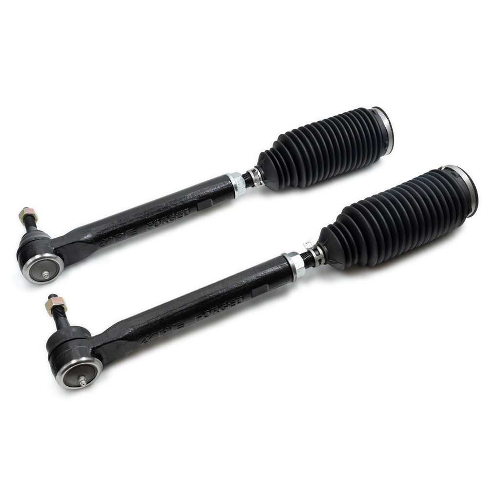 Tie Rod Kit - GM 1500 2014-2018