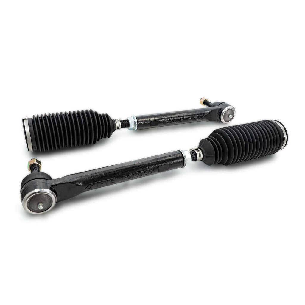 Tie Rod Kit GM 1500 2019-2025