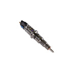 Reman Fuel Injector, Cummin 3.9L/5.9L/6.7L QSB/ISB