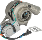 Reman Turbo S300BV W/Actuator, John Deere 6090H