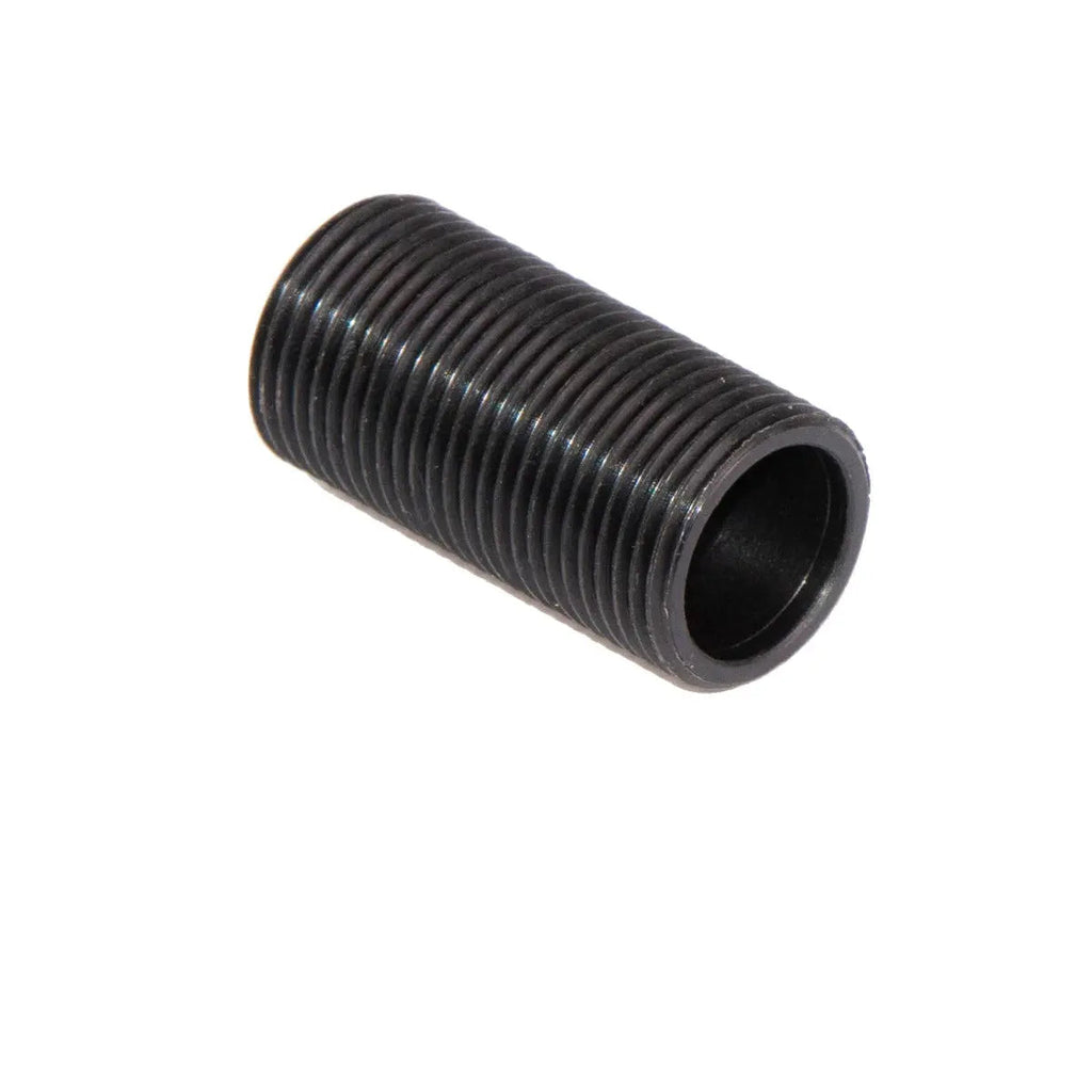 Oil Filter Adapter Threaded 13/16"-16