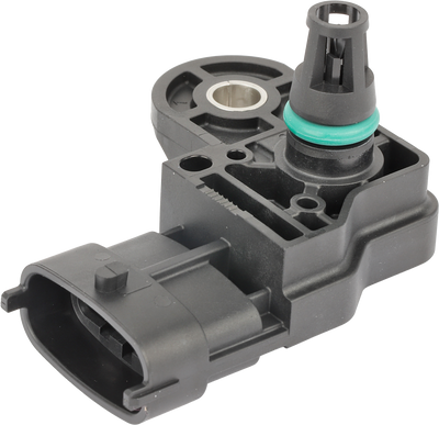 Intake Manifold Boost & MAP Sensor
