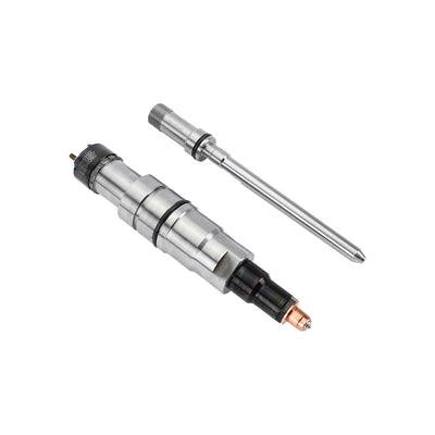 Reman Fuel Injector, Cummins ISX15 XPI