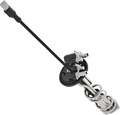 DEF Header, 297mm