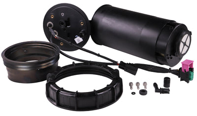 Bosch DEF Fluid Heater, GM 6.6L Duramax 2011-12