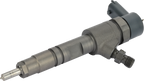 New CR Fuel Injector, Kubota D1803 & V2403