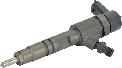 New CR Fuel Injector, Kubota D1803 & V2403