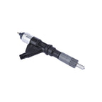 Remanufactured Common Rail Injector, Isuzu 4Hk1
