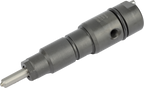New Diesel Fuel Injector, Mercedes MBE900 MBE4000